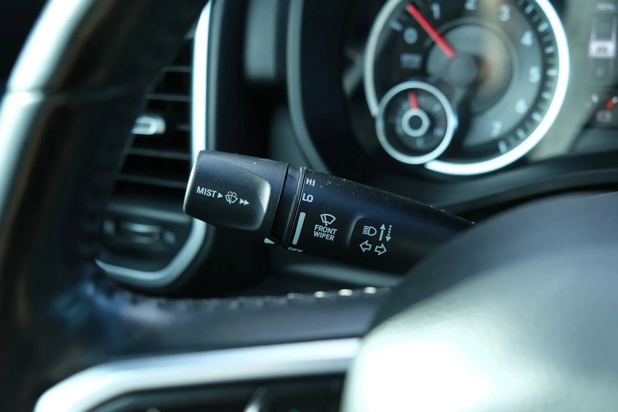 Used 2020 RAM 1500 Big Horn image 46