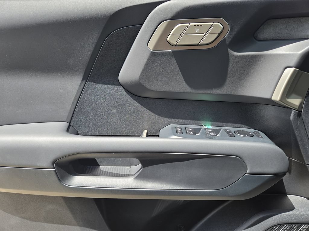 New 2027 Kia Telluride S w/ Towing Package AWD/4WD image 16