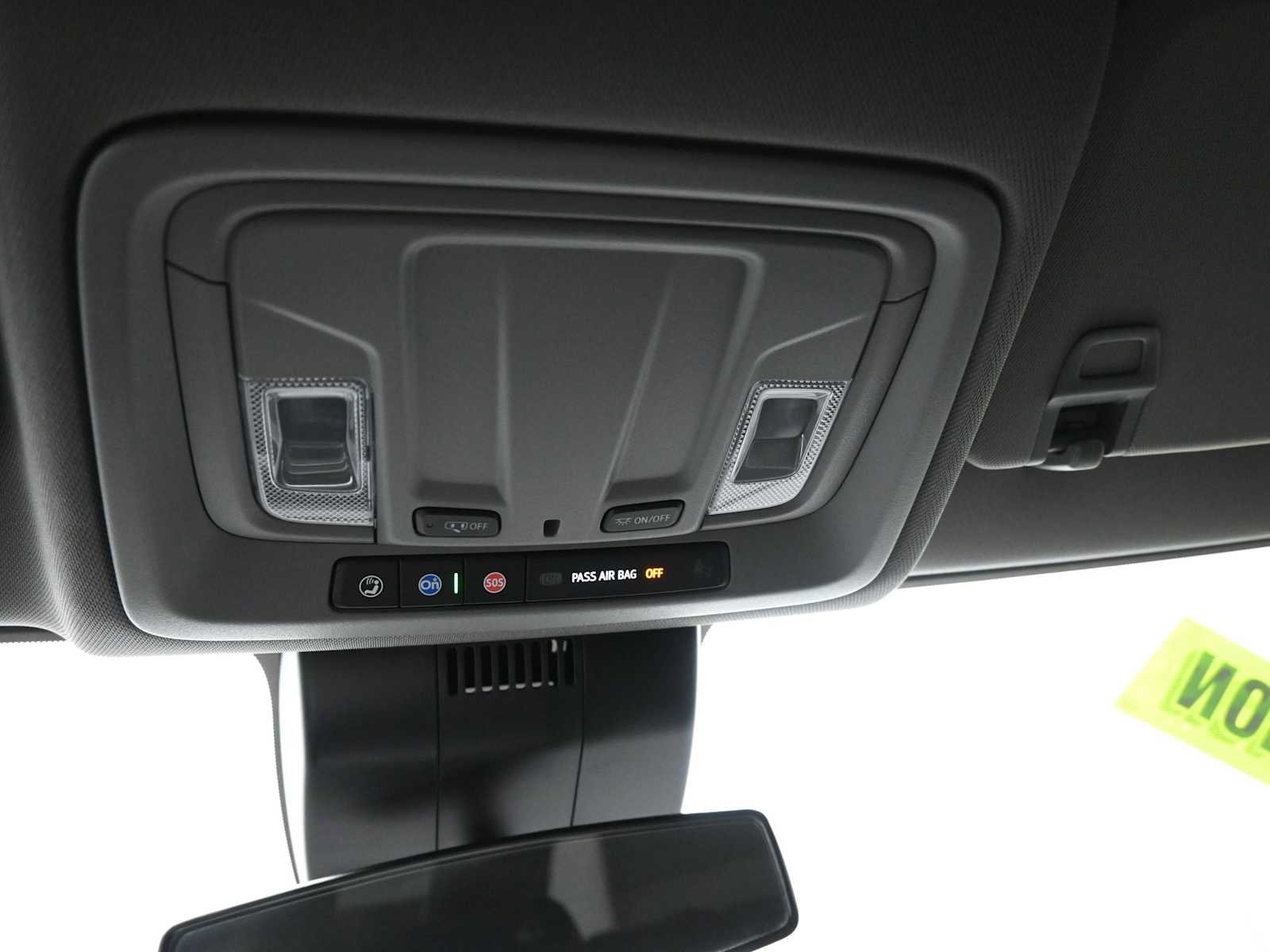 Certified 2023 GMC Sierra 1500 Elevation image 23