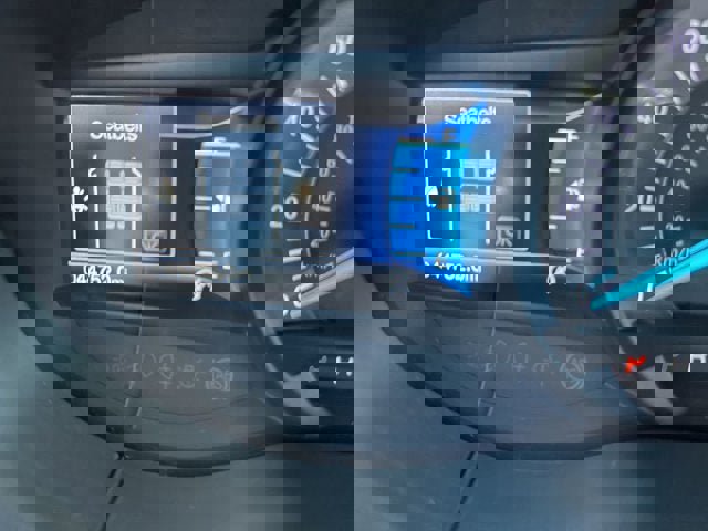 Used 2022 Ford Edge SEL w/ Convenience Package AWD/4WD image 14