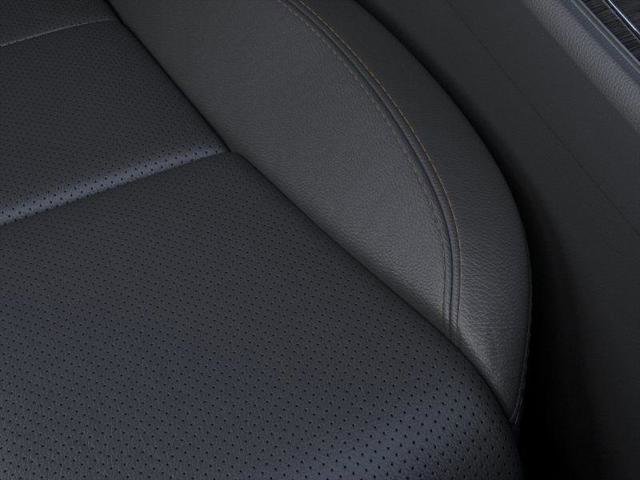 New 2026 Lincoln Aviator Reserve w/ Illumination Package image 16