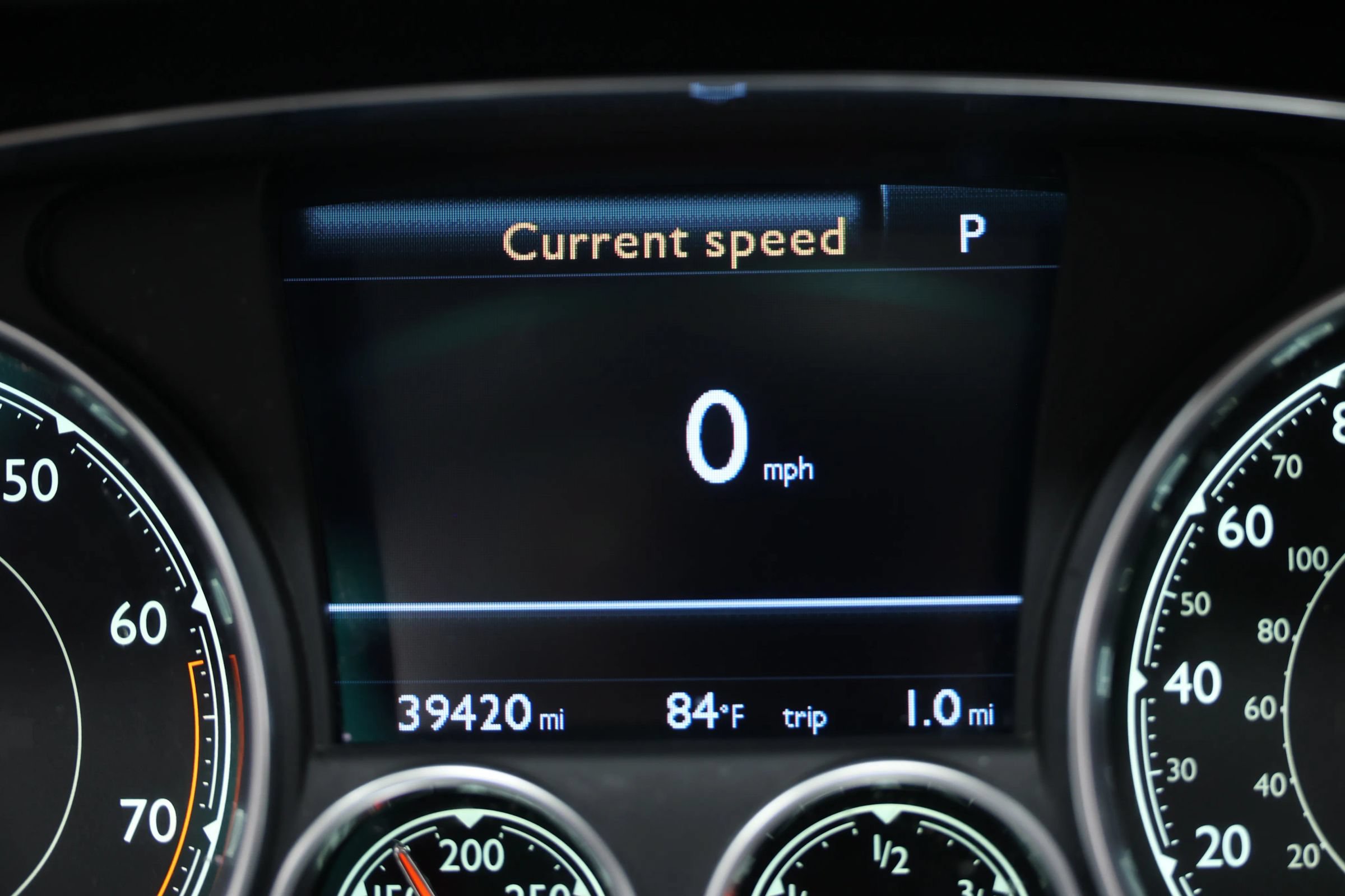 Used 2017 Bentley Flying Spur S W12 AWD/4WD image 33
