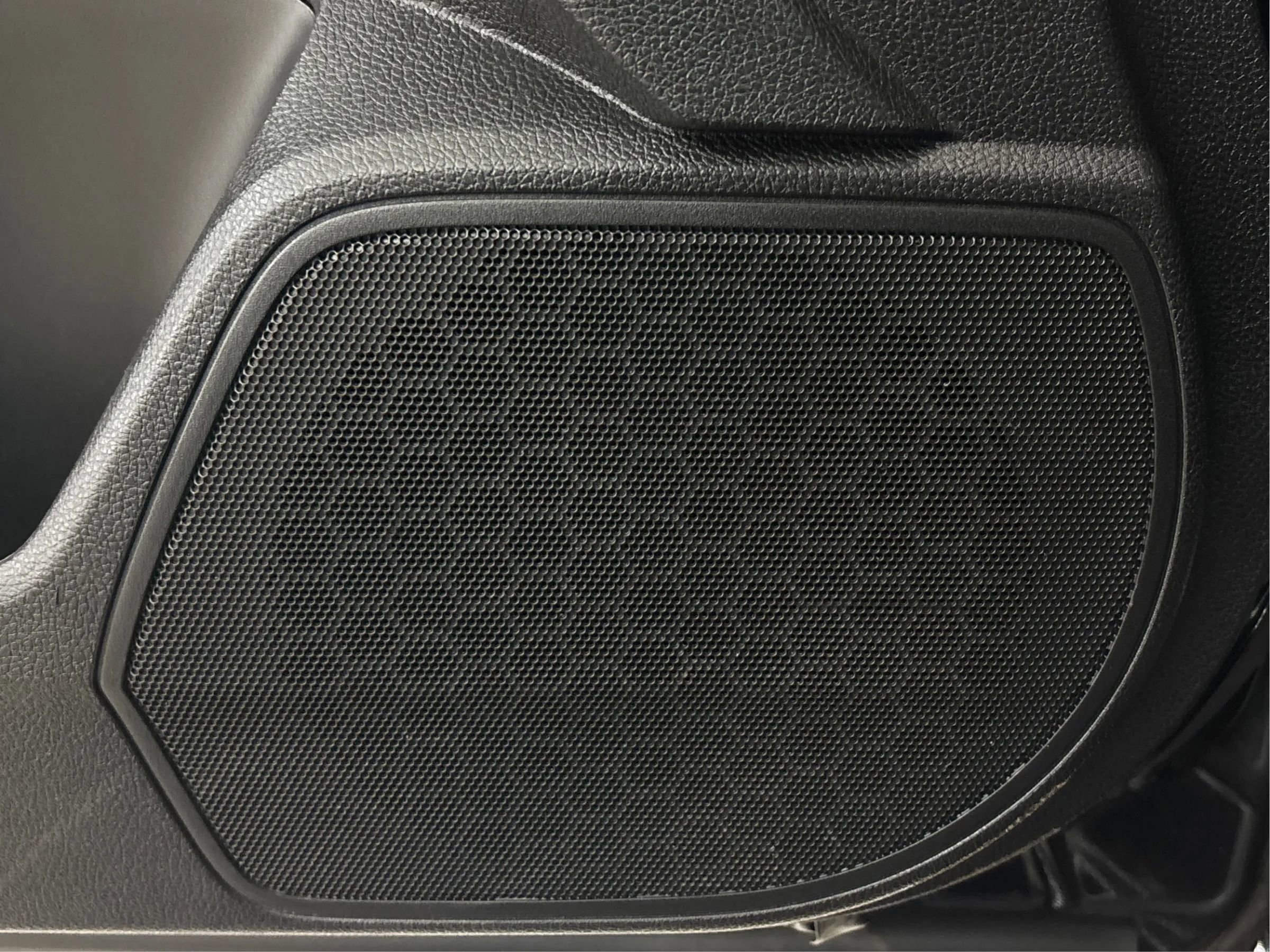 Used 2017 Honda Accord Sport image 36