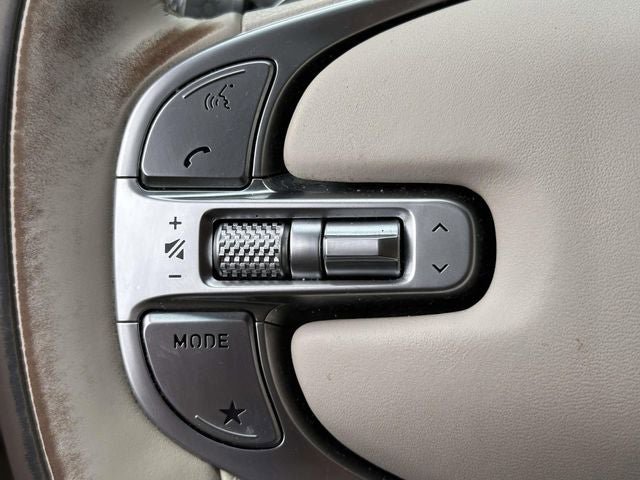 Used 2024 Genesis GV80 3.5T image 29