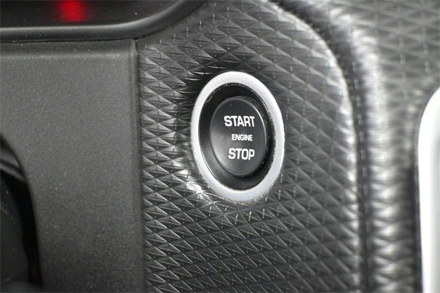 Used 2022 Land Rover Range Rover Velar R-Dynamic S image 24