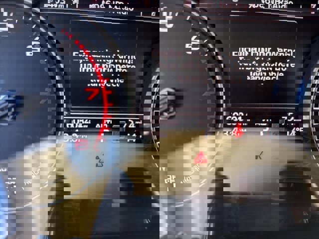 Used 2019 Audi Q5 2.0T Premium w/ Convenience Package image 5