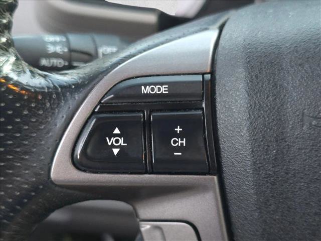 Used 2013 Honda Pilot EX-L image 12