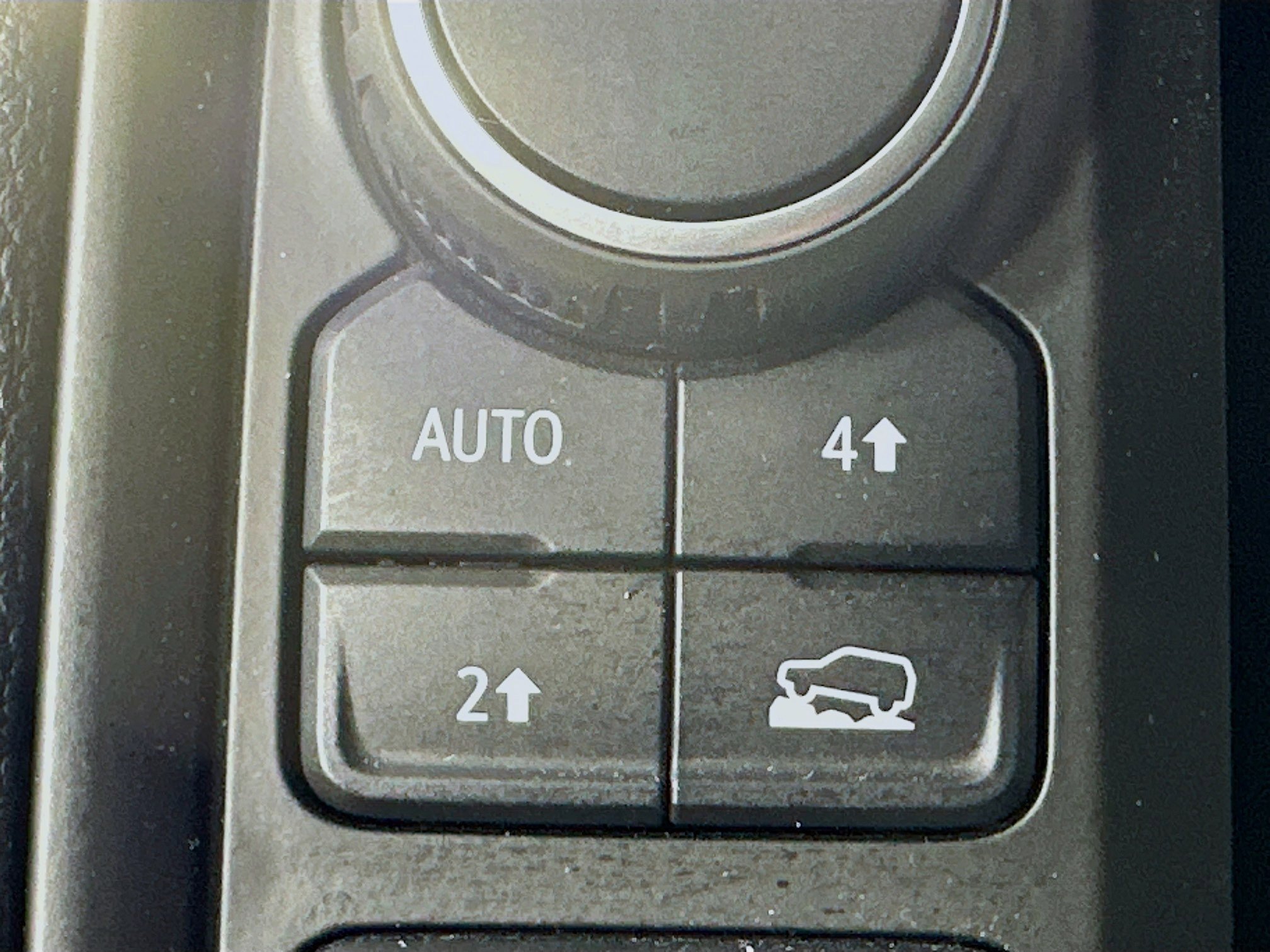 Used 2022 Chevrolet Silverado 1500 Custom w/ Rally Edition image 22