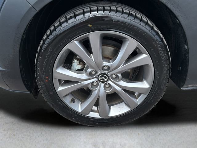 Used 2020 MAZDA CX-30 FWD w/ Premium Package image 27