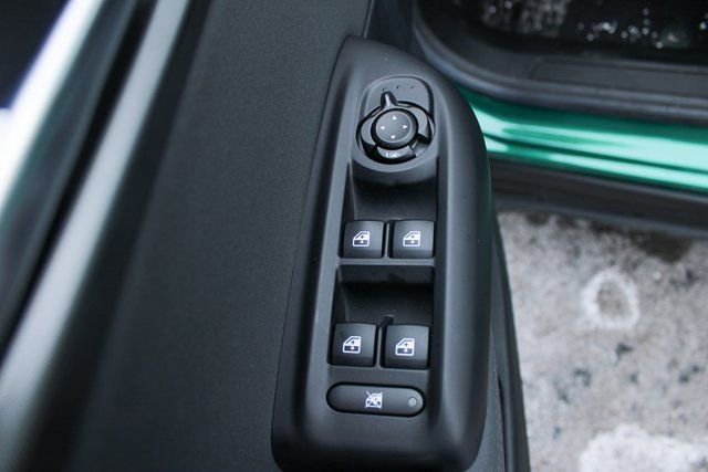 Used 2024 Alfa Romeo Tonale Ti image 10