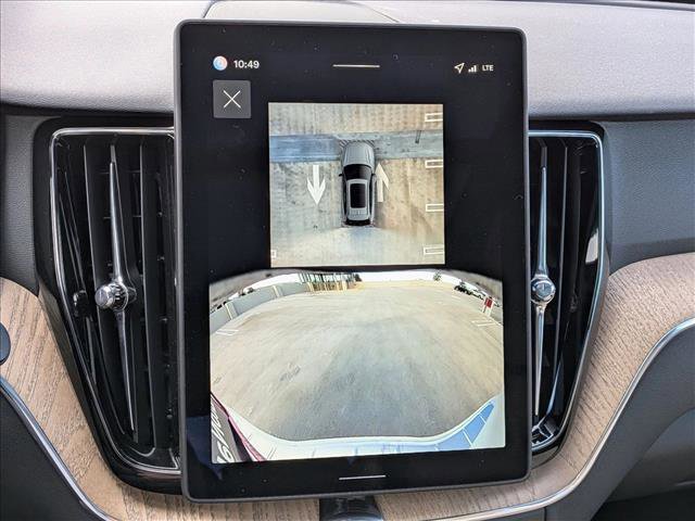 New 2026 Volvo XC60 B5 Plus w/ Protection Package Premier image 15
