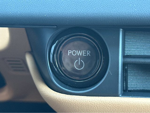 New 2026 Lexus ES 350e w/ Convenience Package FWD image 28