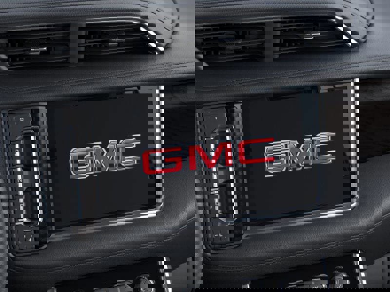 Certified 2024 GMC Yukon Denali w/ Advanced Technology Package image 54