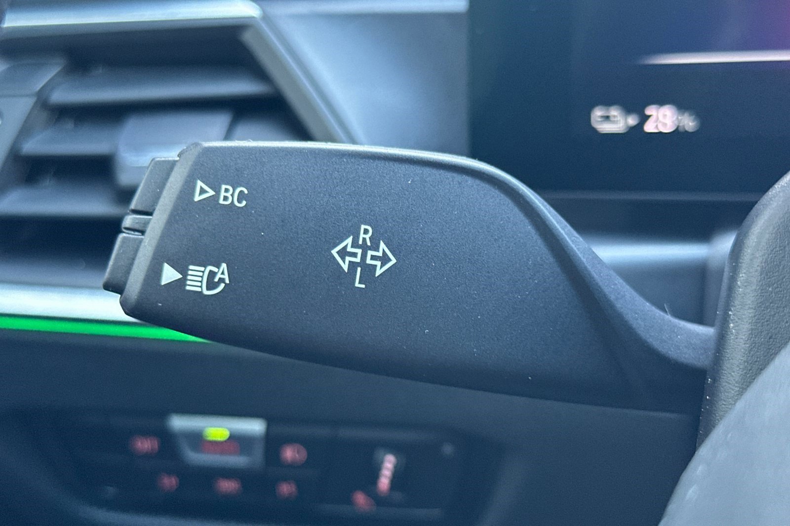 Certified 2023 BMW i4 eDrive35 image 32