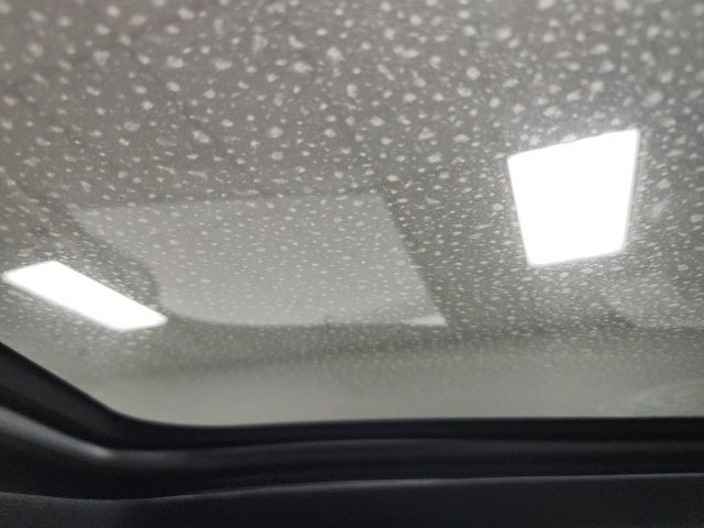 New 2026 Toyota Sequoia Platinum image 29