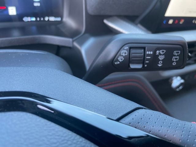 New 2026 Ford Explorer ST-Line w/ ST-Line Street Pack image 35