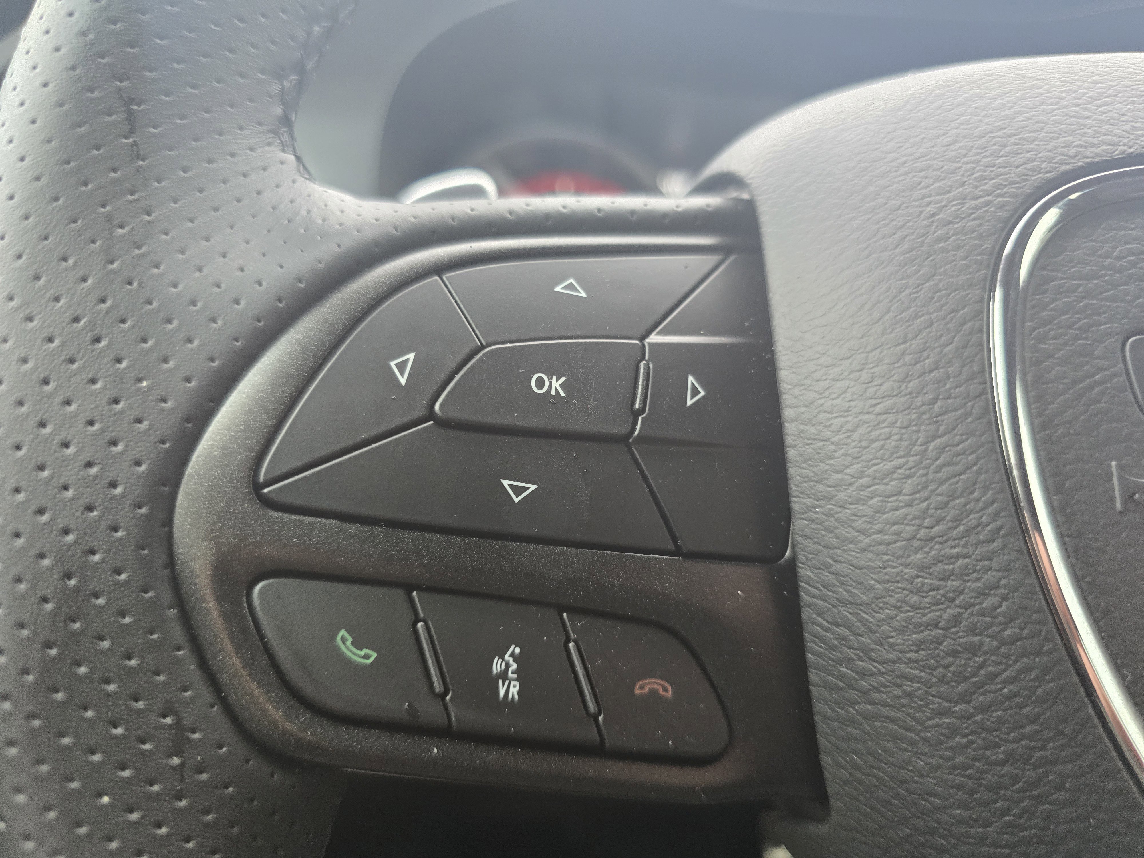 Used 2023 Dodge Charger R/T image 21