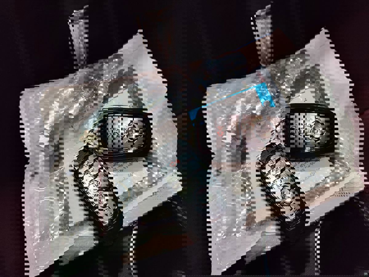 Used 2025 Ford Mustang GT Premium w/ GT Performance Package image 51