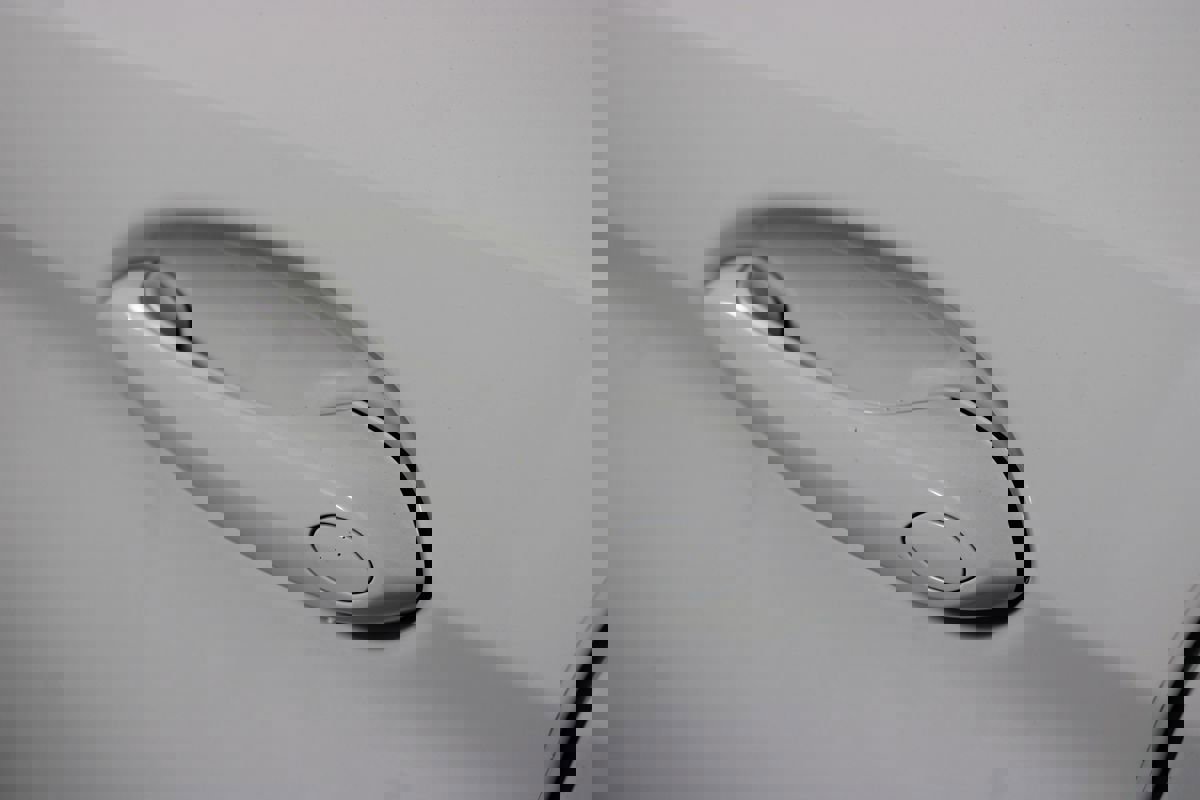 Used 2023 BMW 530e w/ M Sport Package image 27