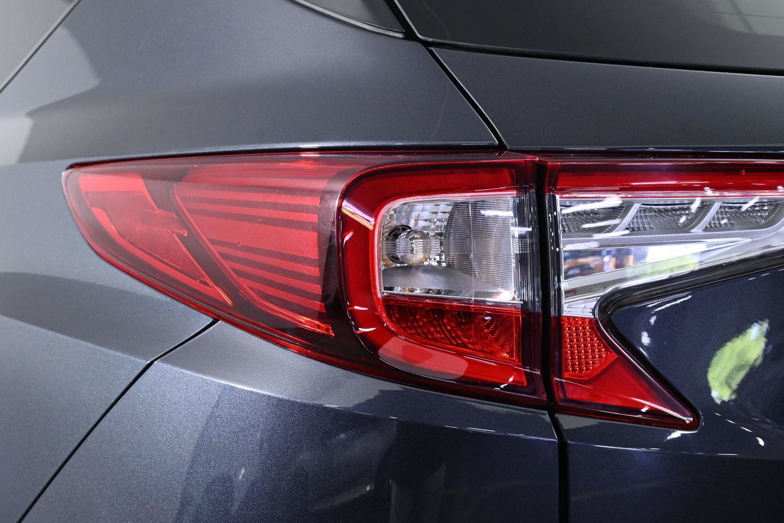 Used 2020 Acura RDX FWD w/ Technology Package image 7