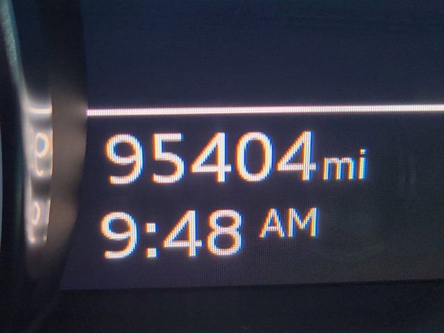 Used 2022 Audi SQ5 Premium image 26