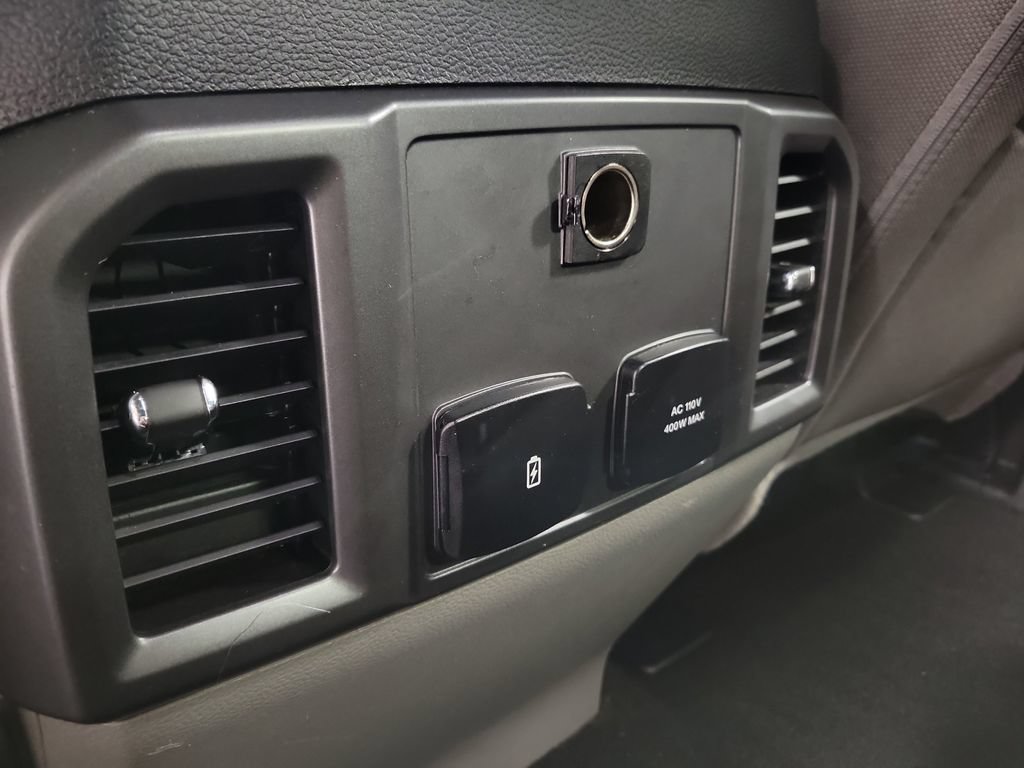 Used 2019 Ford F250 XLT w/ XLT Value Package AWD/4WD image 34