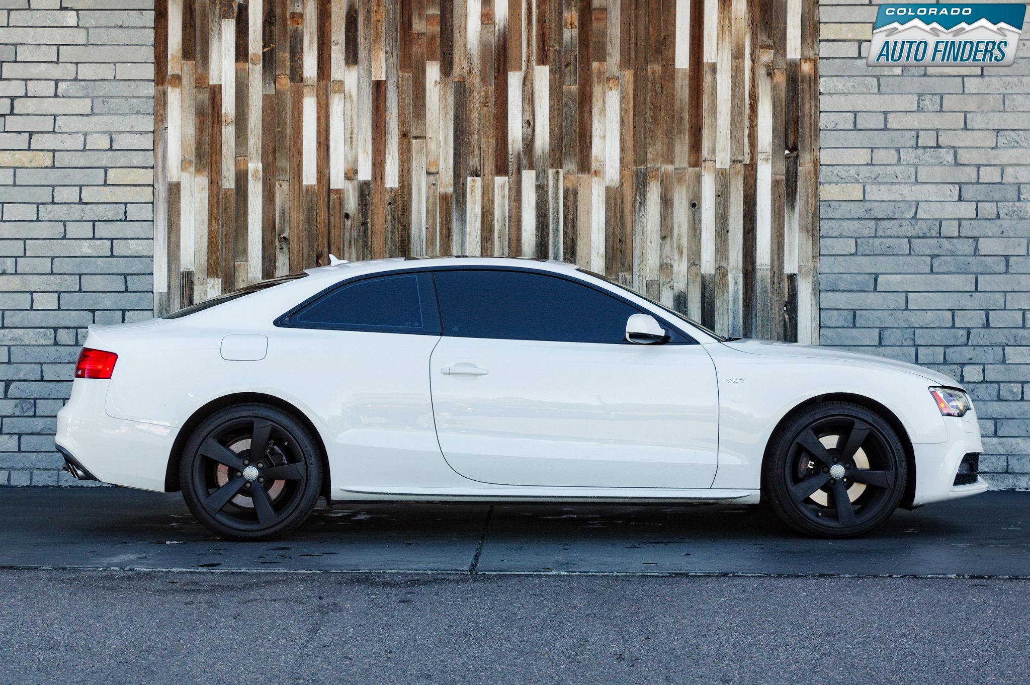Used 2016 Audi S5 Premium Plus w/ Technology Package image 8