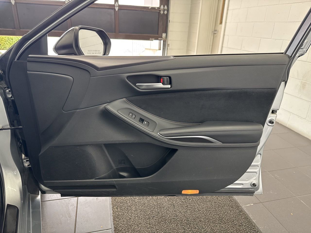 Used 2020 Toyota Avalon Touring w/ Advanced Safety Package image 55