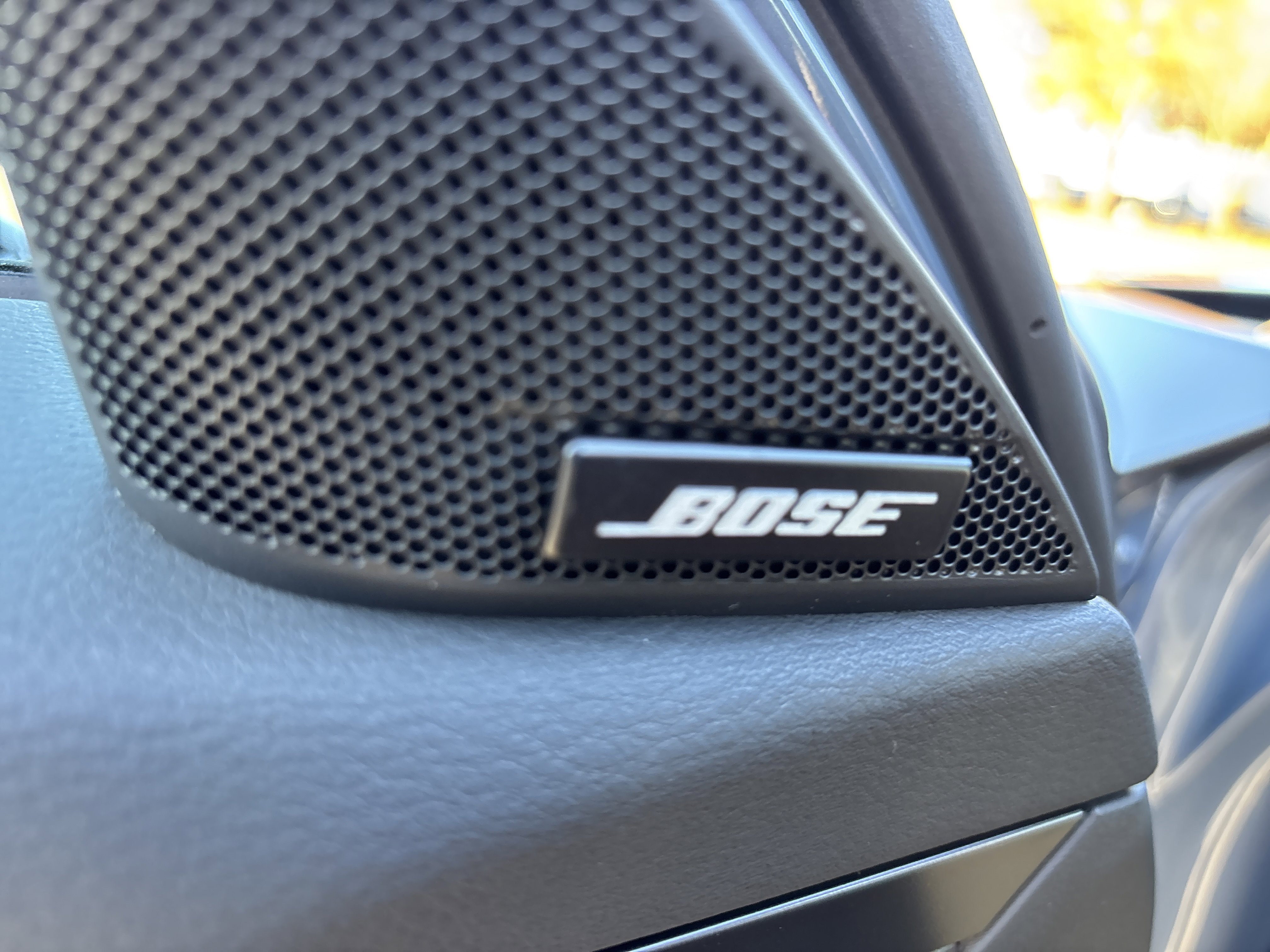 New 2026 MAZDA CX-50 2.5 Hybrid w/ Weather Package image 25