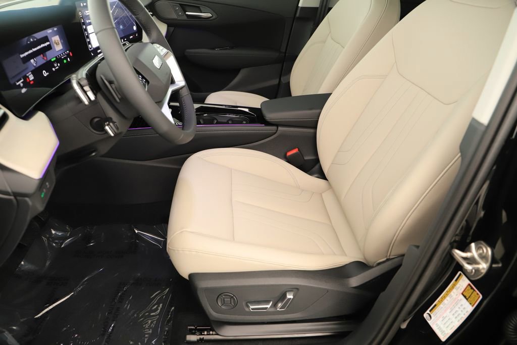 New 2026 Audi Q3 quattro 2.0T image 23