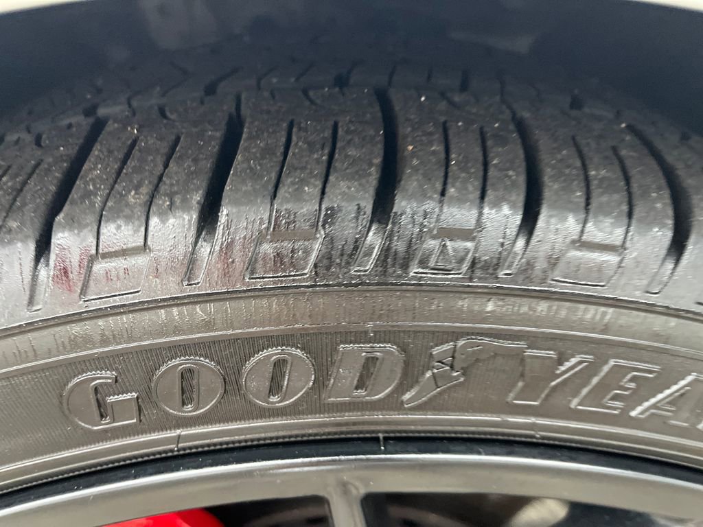 Used 2023 Toyota Camry XSE image 27