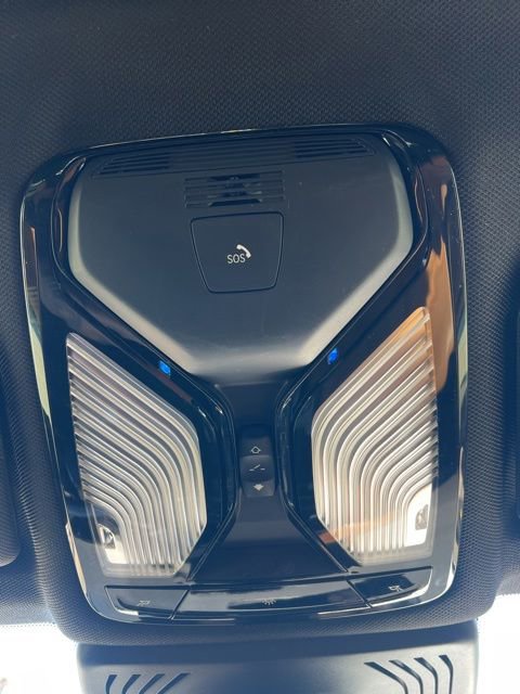 Used 2021 BMW X3 xDrive30e w/ Premium Package AWD/4WD image 23