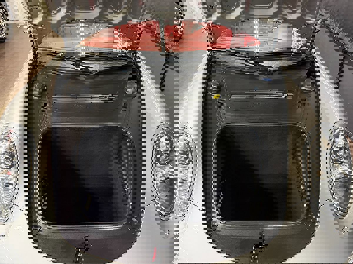 Used 2012 Porsche 911 Carrera image 29