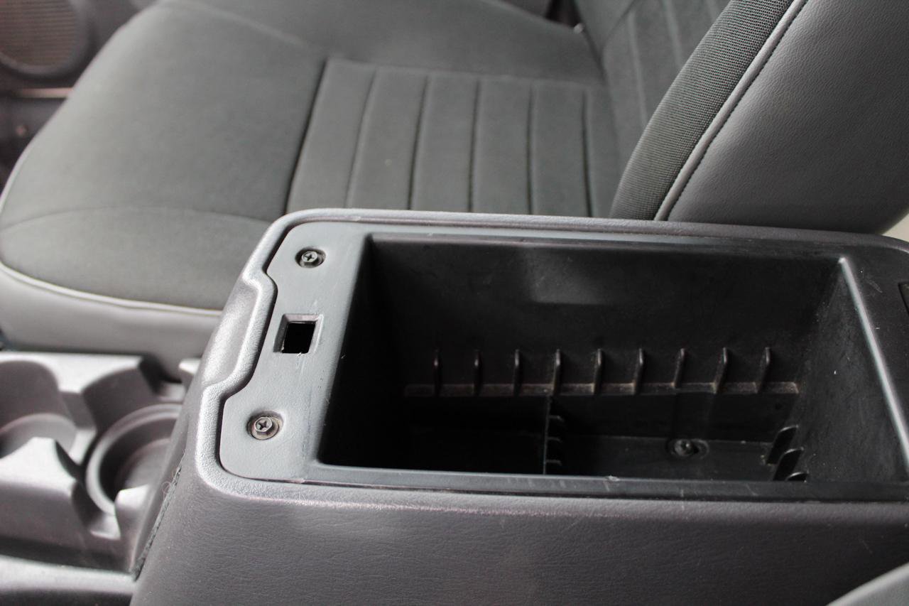 Used 2001 Jeep Cherokee Sport image 57