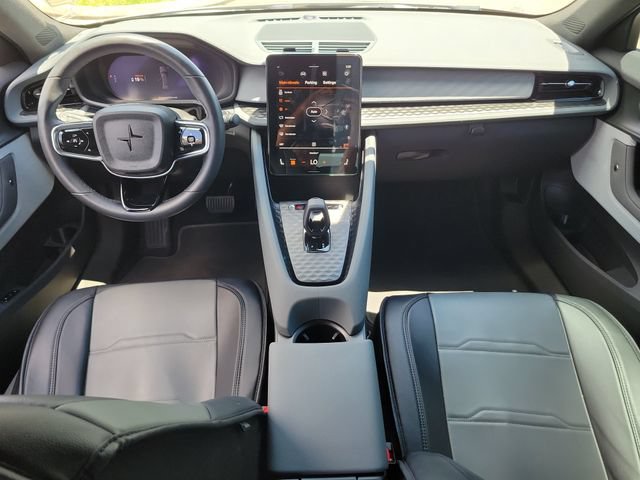 Used 2024 Polestar Polestar 2 RWD image 15
