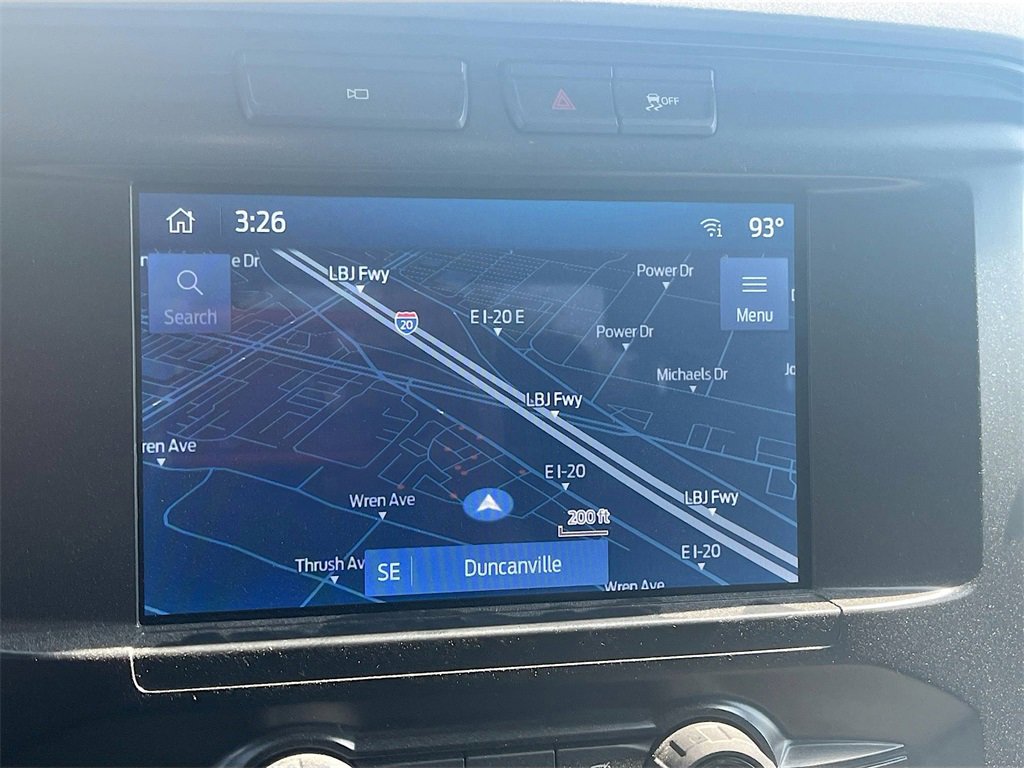 Used 2022 Ford F150 XLT w/ XTR Package image 13