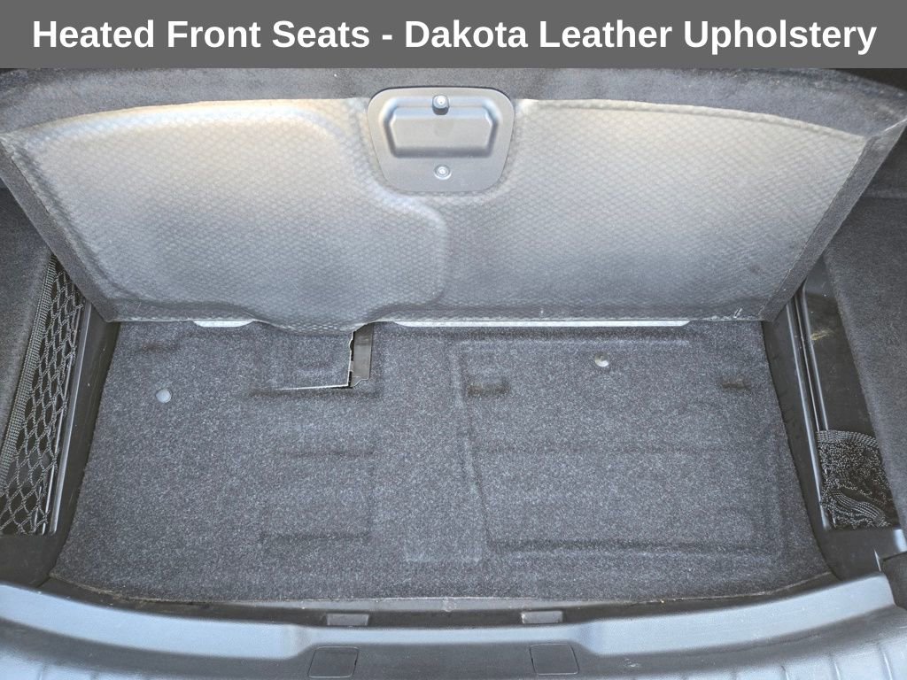 Used 2019 BMW 530e w/ M Sport Package image 23