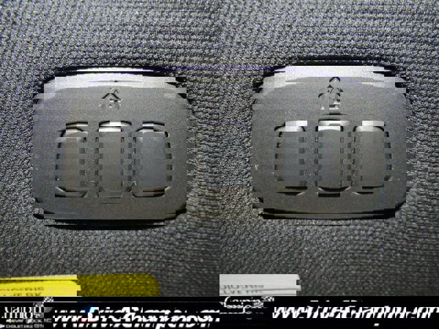 Used 2019 Ford Expedition Limited w/ Equipment Group 302A image 47