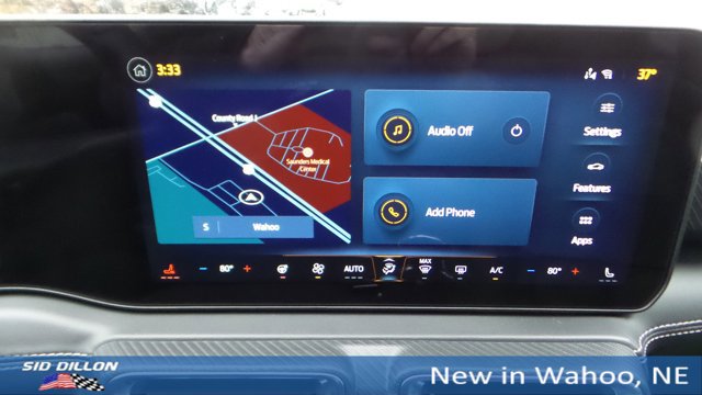 New 2026 Ford Mustang GT Premium image 30