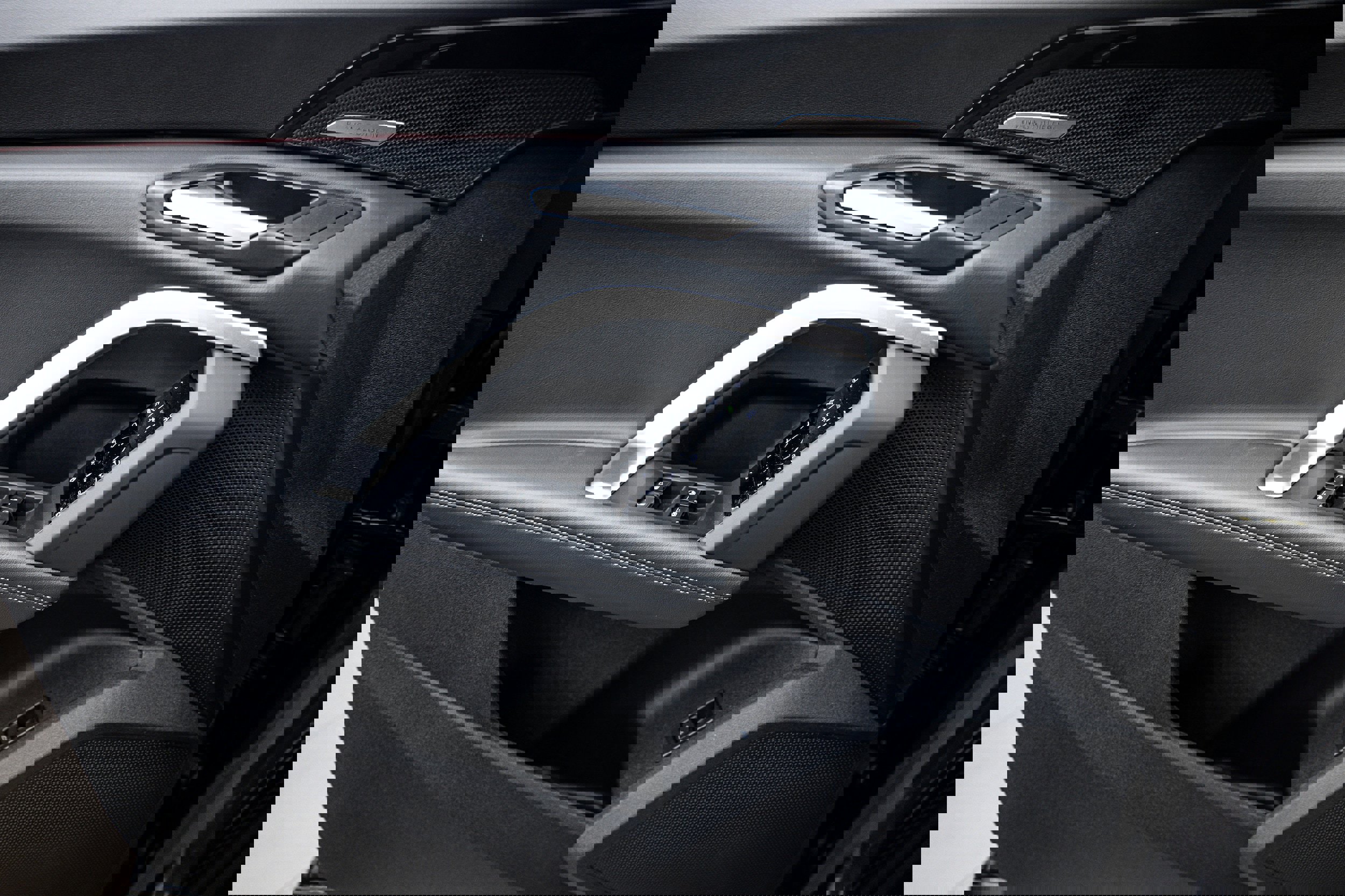 New 2025 Audi Q5 Premium Plus image 13