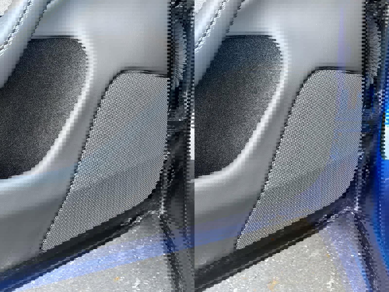 Used 2024 Tesla Model 3 Standard Range image 24