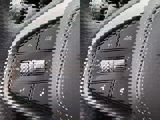 Used 2023 Genesis GV70 2.5T w/ Sport Prestige Package image 26