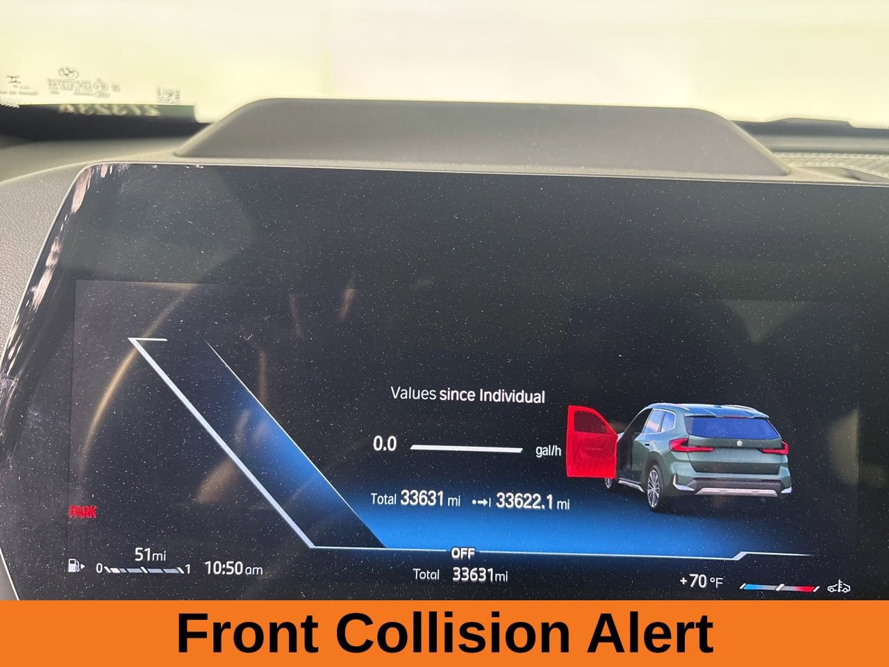 Used 2023 BMW X1 xDrive28i w/ Premium Package image 15