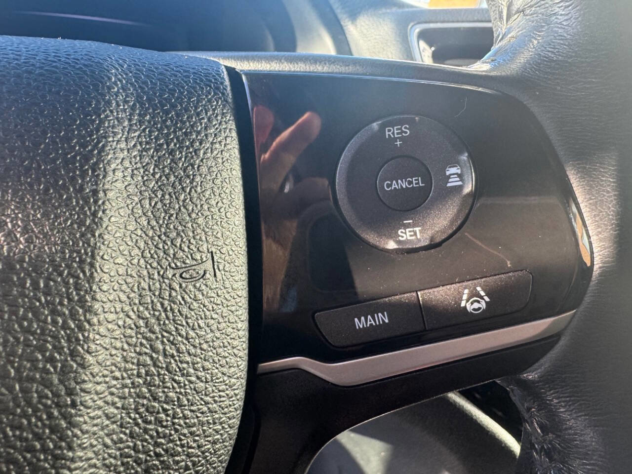 Used 2020 Honda Pilot Touring image 10