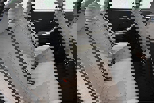 Used 2025 Hyundai Sonata SEL image 19