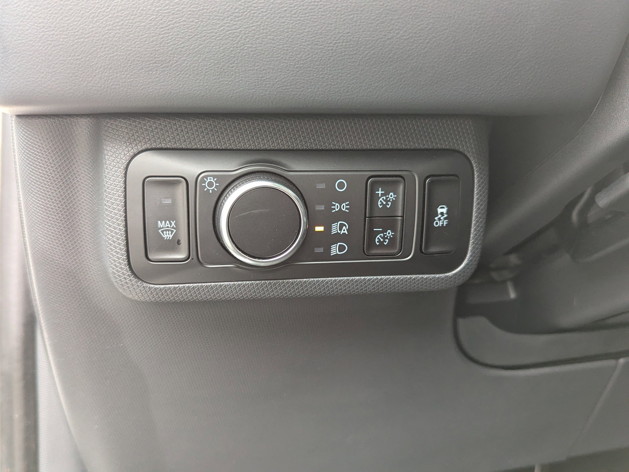 Used 2023 Ford Mustang Mach-E Premium w/ Mustang Nite Pony Package image 18