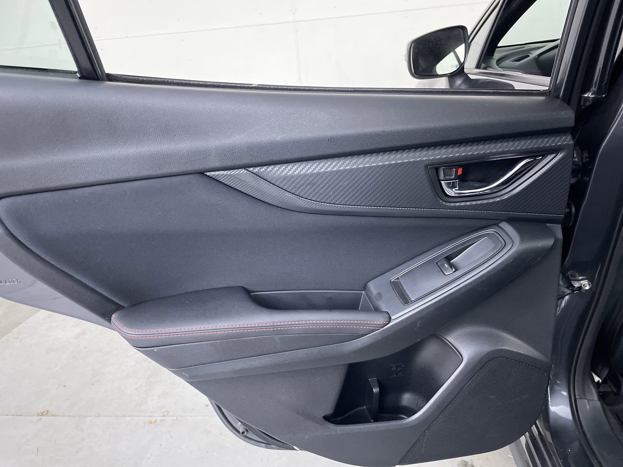 Used 2018 Subaru Impreza 2.0i Sport AWD/4WD image 20