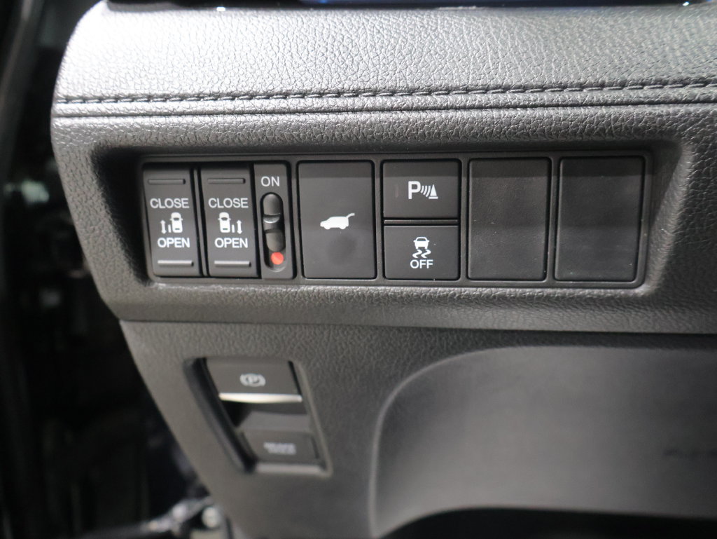 Used 2026 Honda Odyssey Touring image 30