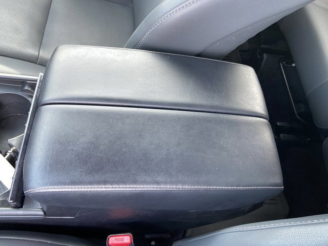 Used 2021 Lexus GX 460 Premium image 43