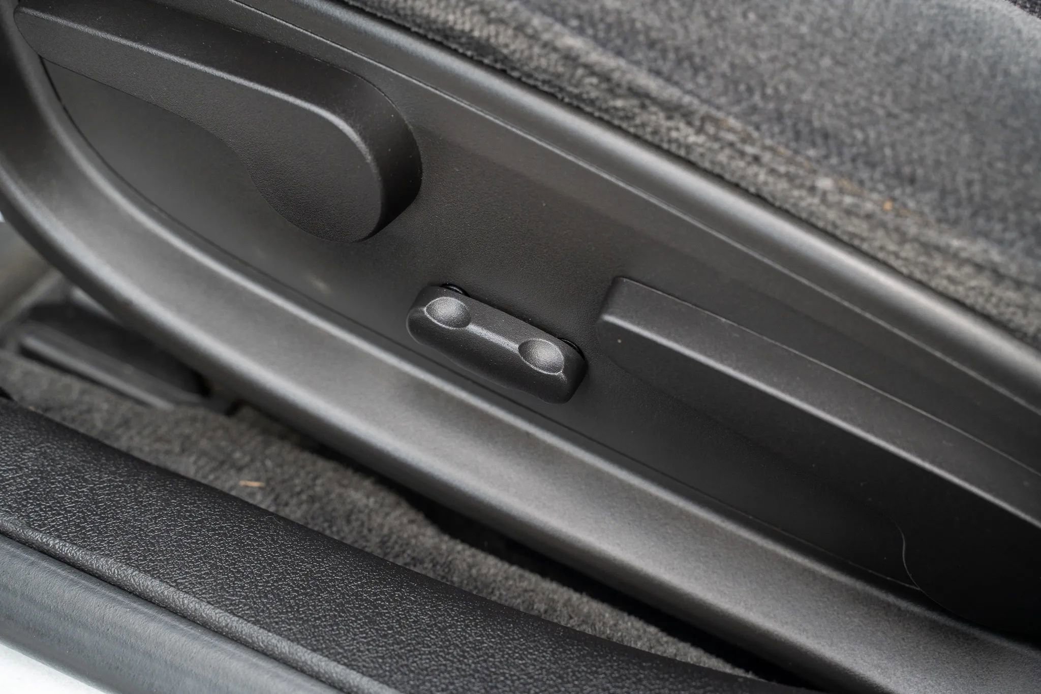 Used 2012 Chevrolet Impala LS image 15